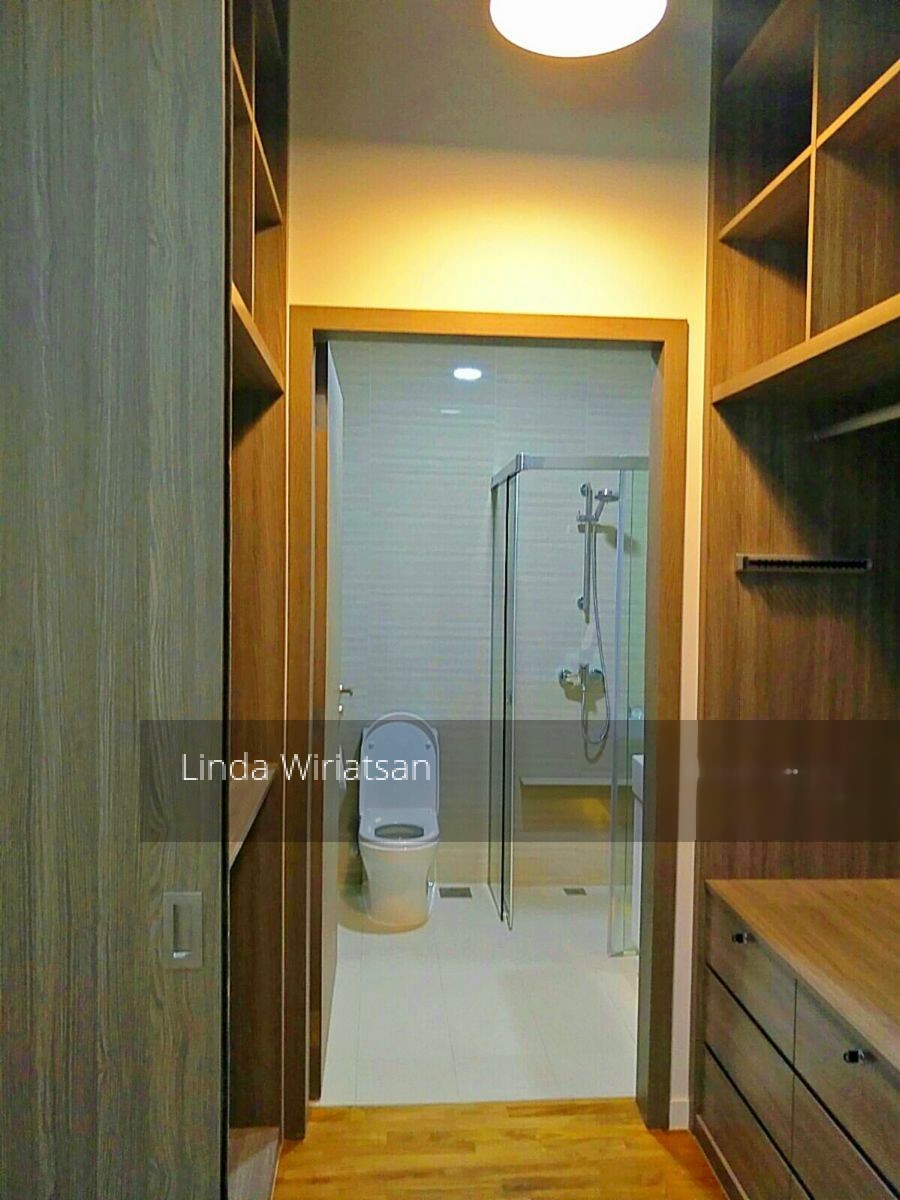 Sky Vue (D20), Condominium #132768632